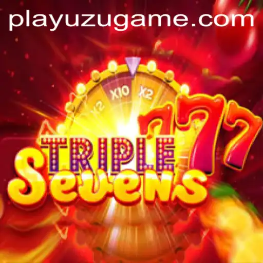 Discover the Excitement of 777TripleSeven: The Ultimate Casino Experience