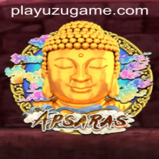 Discovering the Enchanting World of Apsaras: An In-Depth Guide