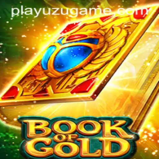 Unearthing the Mysteries of BookofGold in the 17brbet Gaming Sphere