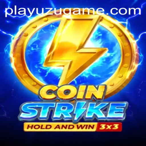 Unveiling CoinStrike: The Game that Merges Strategy, Luck, and Skill