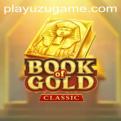 Exploring the Enchanting World of Book of Gold Classic at 17brbet