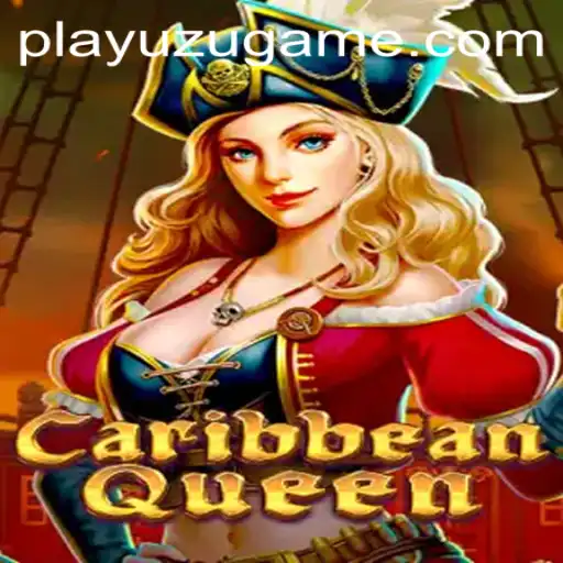 CaribbeanQueen: Dive into the World of 17brbet's Latest Gaming Sensation