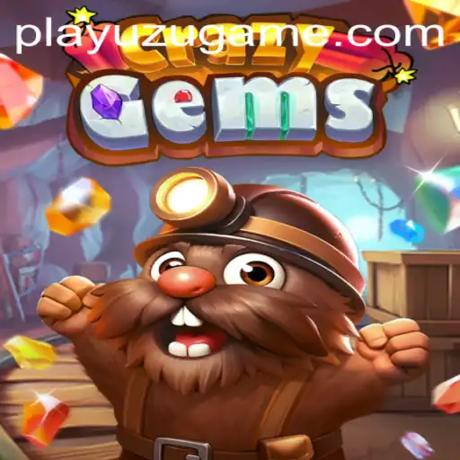Unveiling CrazyGems: A Thrilling Adventure in Gaming