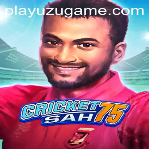 Exploring the Exciting World of CricketSah75: A Deep Dive into Game Dynamics