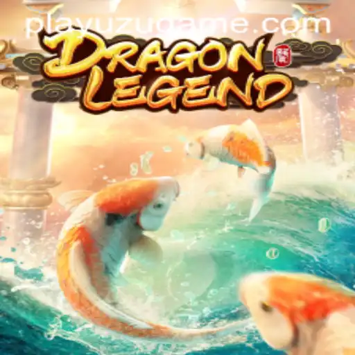 Exploring the Intriguing World of DragonLegend: A Comprehensive Guide