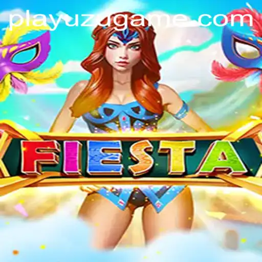 Unveiling the Exciting World of Fiesta: The Game That Redefines Fun