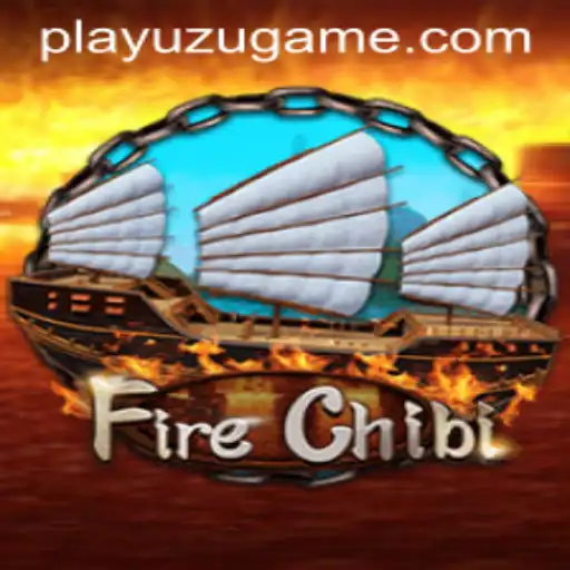 Discover the Exciting World of FireChibi