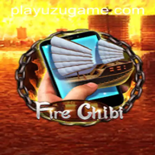 Exploring FireChibiM: A New Adventure Awaits