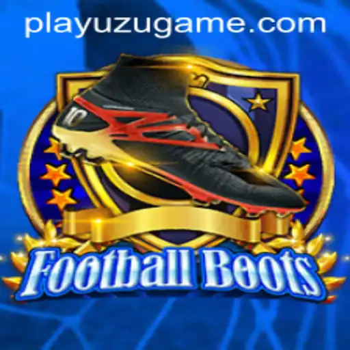 Discover 'FootballBoots': A Thrilling New Gaming Experience