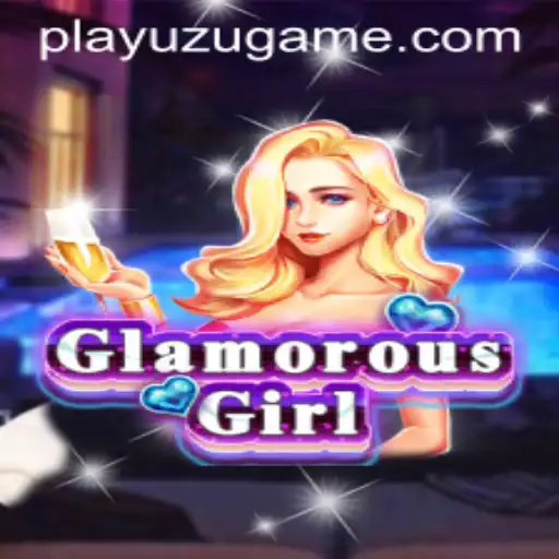Discover the Allure of GlamorousGirl: A Captivating Gaming Experience