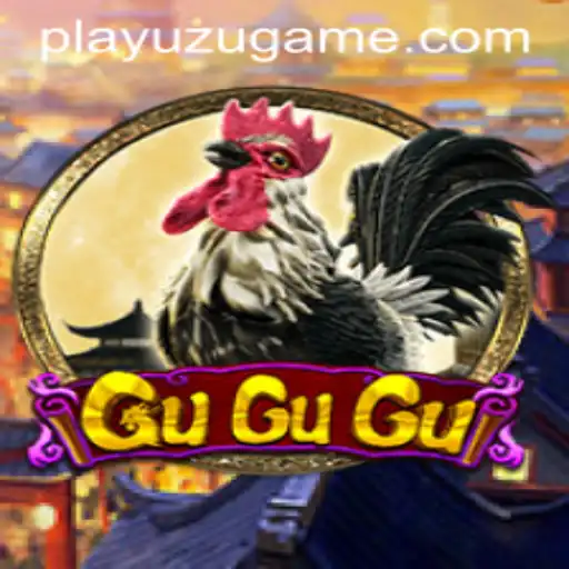 Exploring the Vibrant World of GuGuGu: A Unique Gaming Experience