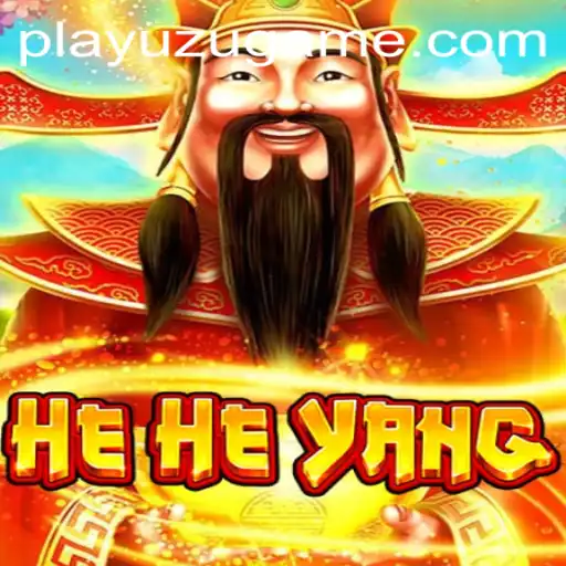 Discover the Thrills of HeHeYang: The Ultimate Gaming Experience