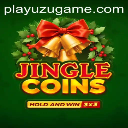 Discover the Excitement of JingleCoins: A New Era of Online Gaming