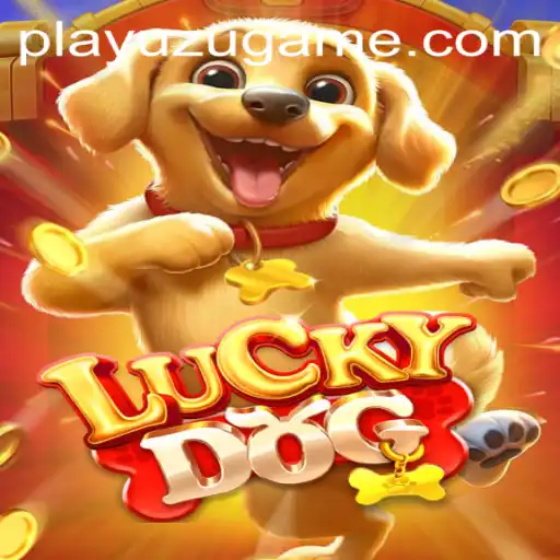 Exploring the Exciting World of LuckyDog: Unveiling the Game and 17brbet
