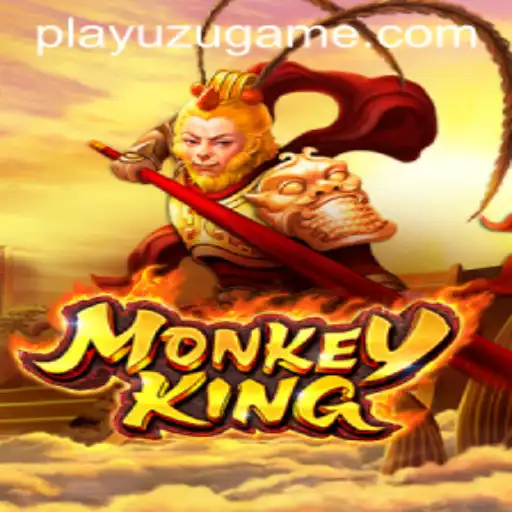 The Magical World of MonkeyKing: A Deep Dive into Gameplay and Rules