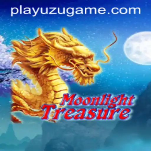 Discover the Enigmatic World of MoonlightTreasure