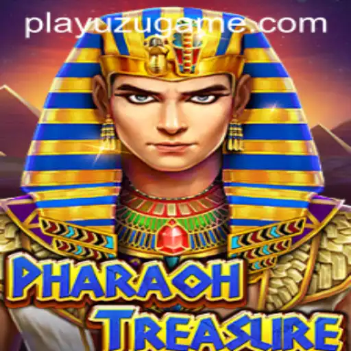 Discovering 'PharaohTreasure': An Immersive Adventure into Ancient Riches