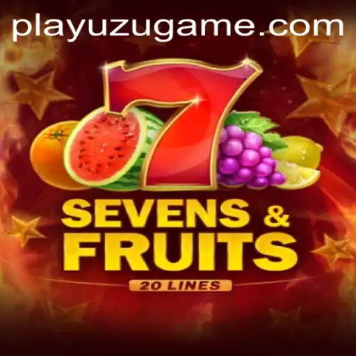 SevensFruits20: A Colorful Gaming Adventure