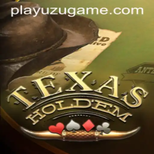 Unraveling the Intricacies of Texas Hold'em and the Rising Trend of '17brbet'