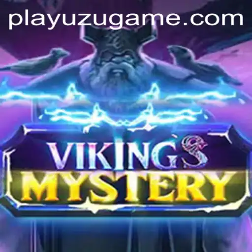 Unraveling the Enigma of VikingsMystery: An Adventure Awaits