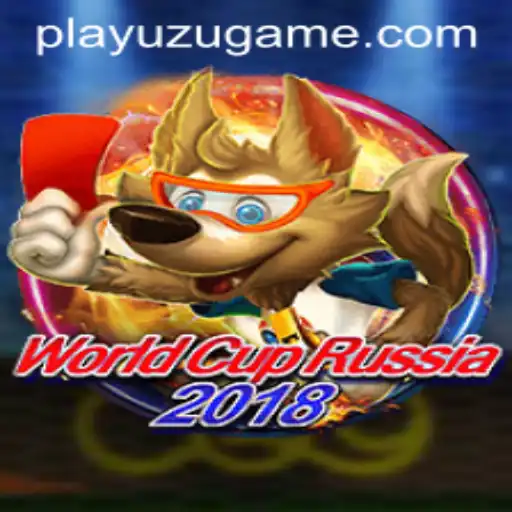 WorldCupRussia2018: A Thrilling Game with 17brbet