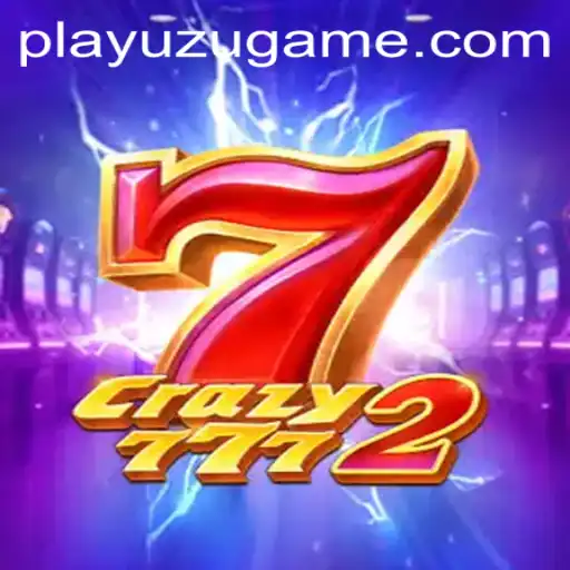 Exploring Crazy7772: A New Era in Online Gaming