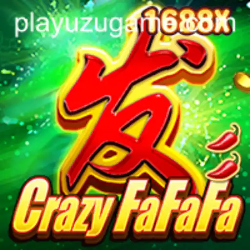 Discovering the Thrills of CrazyFaFaFa: A Guide to this Exciting Game