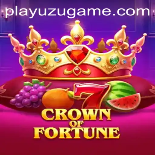 Discover the Thrilling Universe of CrownofFortune: A Deep Dive into the Latest Gaming Phenomenon