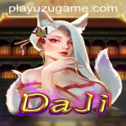 Exploring DaJi: A Deep Dive into the Popular Game with 17brbet