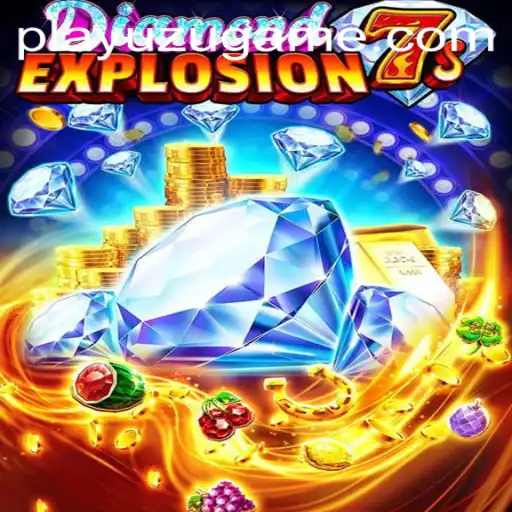 Experience the Thrill of DiamondExplosion7s with 17brbet
