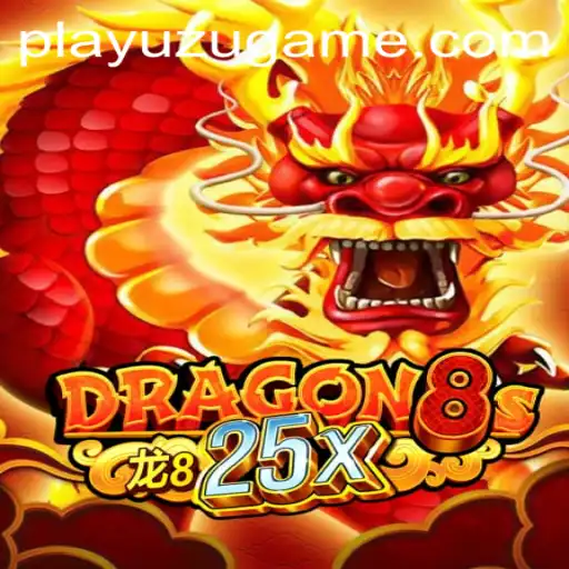 Dragon8s25x: A New Era in Gaming with 17brbet