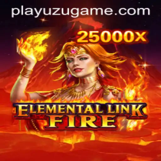 Discover the Mystical World of ElementalLinkFire: A Fusion of Fantasy and Strategy