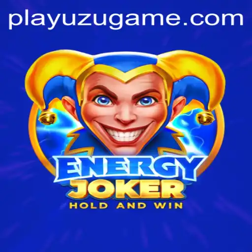 Understanding EnergyJoker: An In-Depth Look at the Innovative Game