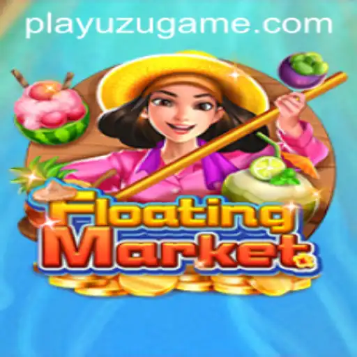 Unveiling FloatingMarket: A Deep Dive into the Latest Gaming Phenomenon