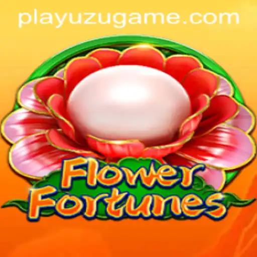 Discovering the World of FlowerFortunes: An In-depth Look