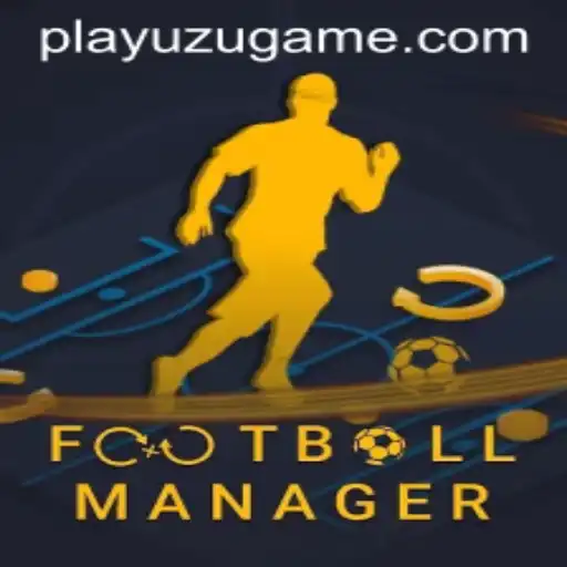 Football Manager 2024: Transforming Virtual Team Management