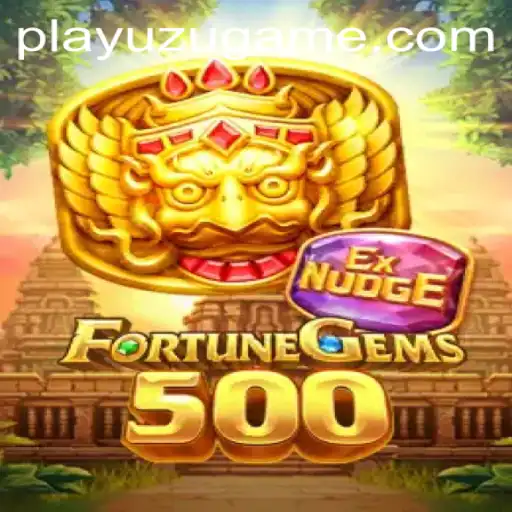 Discovering the Excitement of FortuneGems500: A Guide to Gameplay and Rules