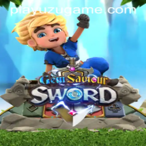 Unlocking the Adventure of GemSaviourSword: A Comprehensive Exploration