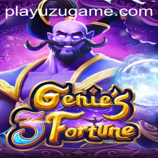 Discover the Magic: Genie3Fortune and the Alluring Keyword 17brbet
