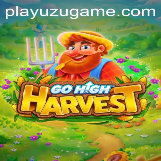 Discovering GoHighHarvest: The New Sensation with the Keyword 17brbet
