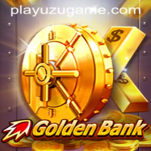 GoldenBank: The Ingenious Card Game Revolutionizing Entertainment