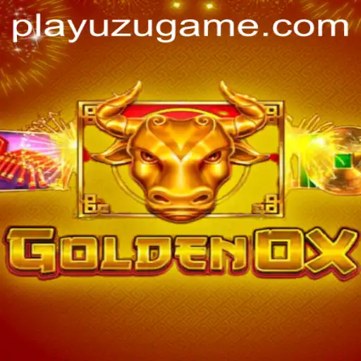 GoldenOx: The Ultimate Gaming Experience with 17brbet