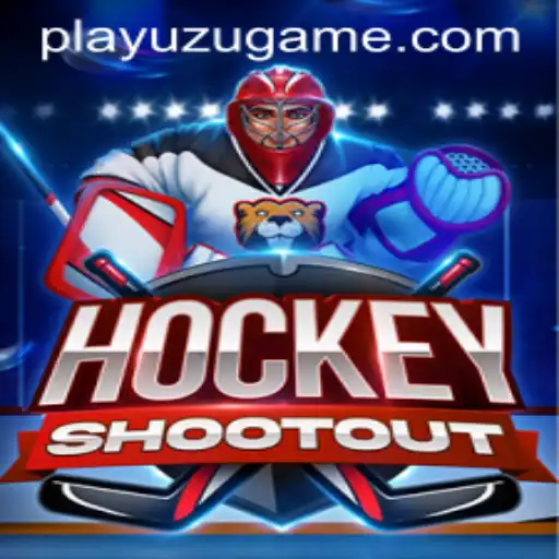 HockeyShootout: A Dynamic and Engaging Game Experience