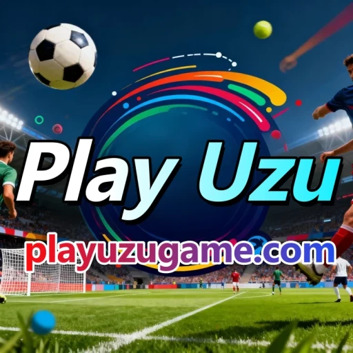 Play Uzu