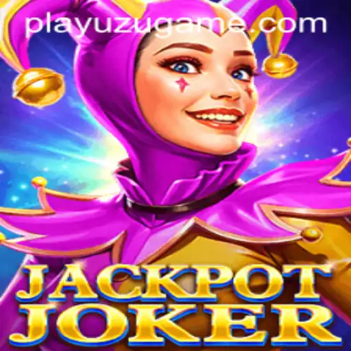 JackpotJoker: The Thrilling World of 17brbet