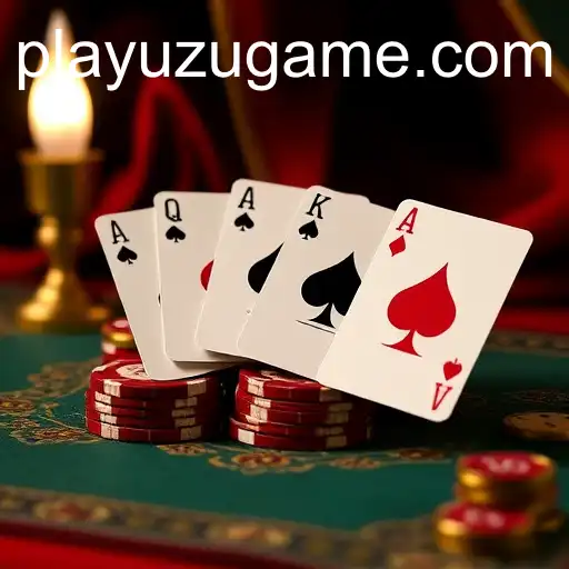 Jogos de cartas