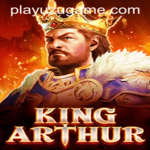 Discover the Epic Adventure of KingArthur: A Game of Strategy and Legend