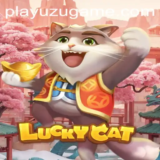 Exploring the Exciting World of LuckyCat: A Game of Luck and Strategy