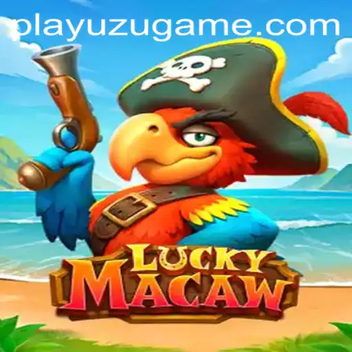 Dive into the Exciting World of LuckyMacaw: Gameplay, Rules, and Insights