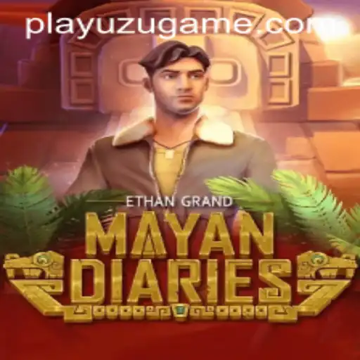 Exploring the Mystical World of MayanDiaries: A Game of Strategy and Adventure